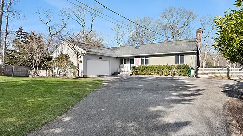159 Woodbine Dr Photo 1