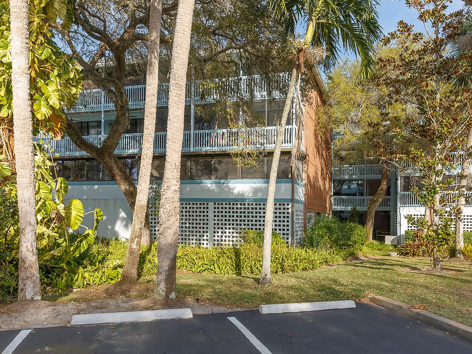 240 HAMMOCK SHORE DR Melbourne Beach FL Zillow