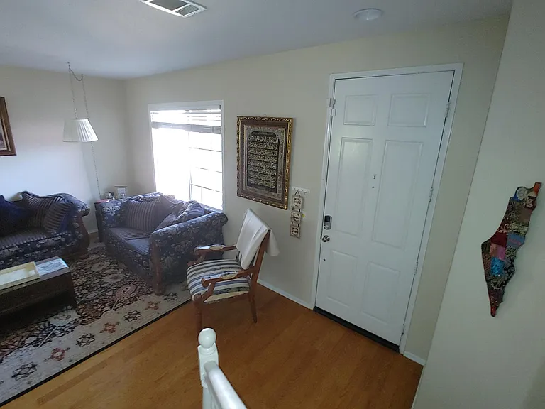 2701 Adam Ln — Photo 48