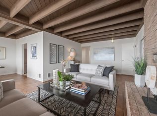 209 Palisades Dr, Daly City, CA