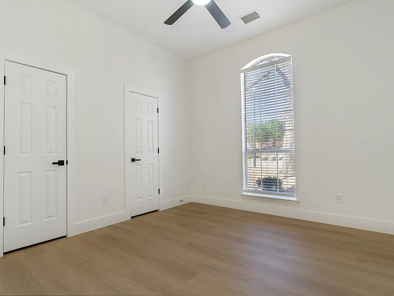 7524 Aberdon Rd — Photo 21