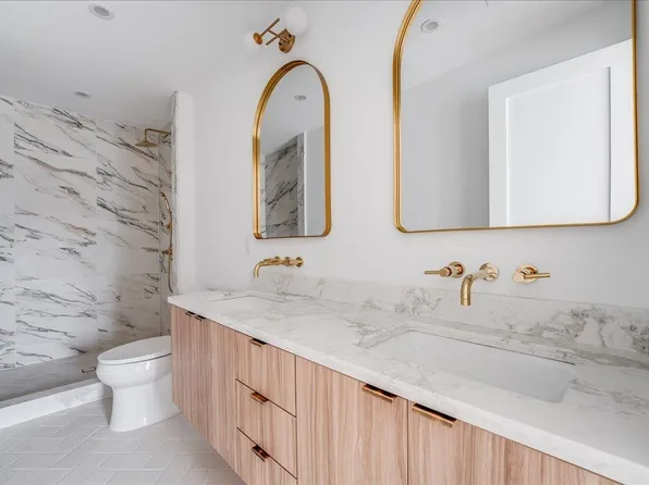 418 Monroe Street image 11 of 36