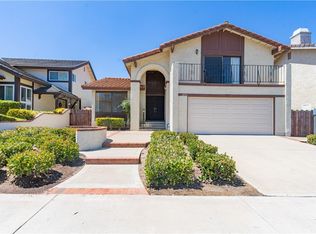 24132 Angela St, Lake Forest, CA 92630