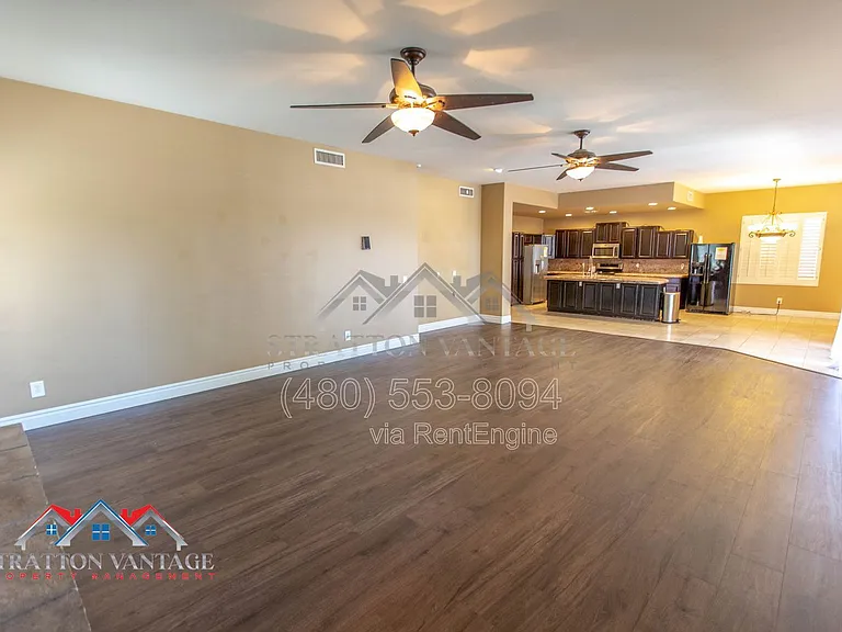 6105 W Topeka Dr — Photo 17