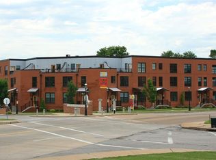 466 N Boyle Ave, Saint Louis, MO 63108