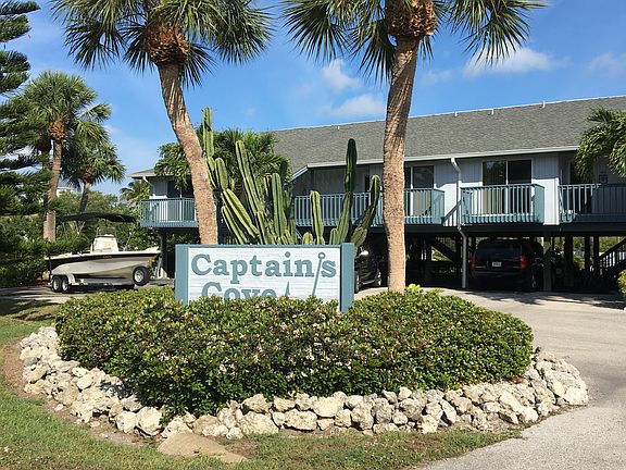 2nd image of 16385 Boyce Dr APT 302