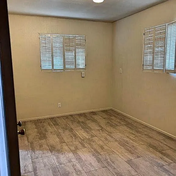 237 Peach Tree Ave — Photo 27