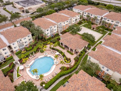 9857 Baywinds Drive #9108, West Palm Beach, FL, 33411