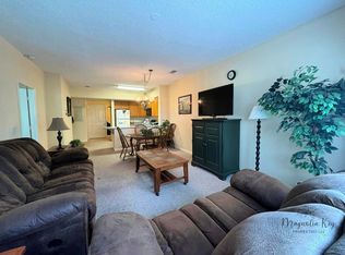 4578 Girvan Dr Unit G, Myrtle Beach, SC 29579