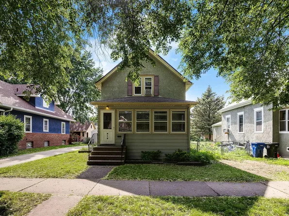 419 Bay St, Saint Paul, MN 55102