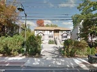 166 Maple Ave, Spring Valley, NY 10977