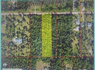  16th AVE NE, NAPLES, FL 34120