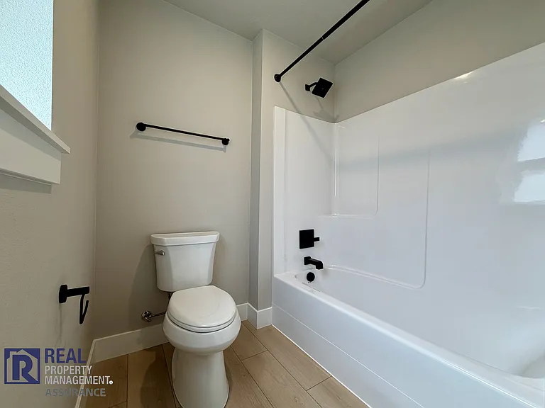 7365 SE Benedict St — Photo 16