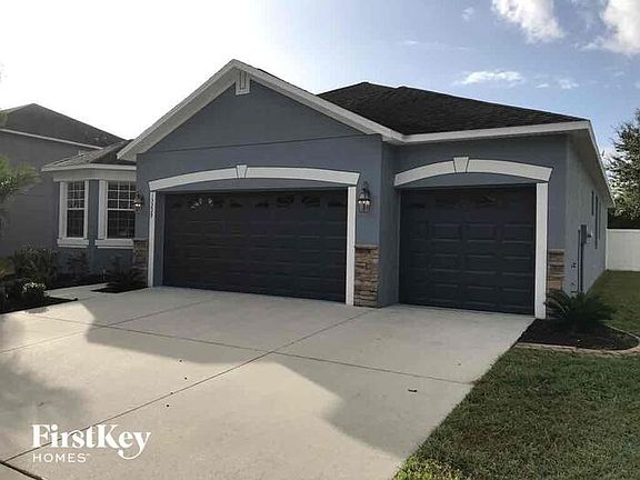 3rd image of 13229 Graham Yarden Dr