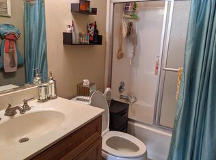 115 Bennington Common Ct, Saint Louis, MO 63146