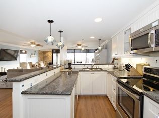 405 Avenida Granada APT 217, San Clemente, CA 92672