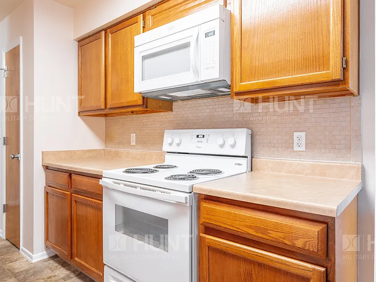 6410 E Buttercup Dr — Photo 23