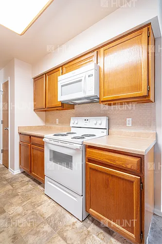 6301G W Elderberry Dr Photo 1