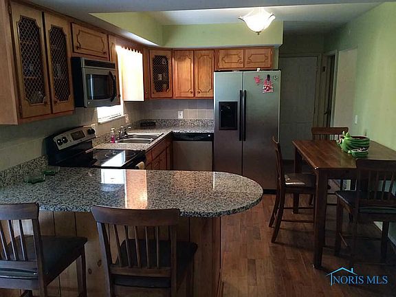 4th image of 6161 Katherine Ave