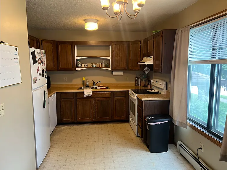 1717 Pleasant View Dr #3 — Photo 3