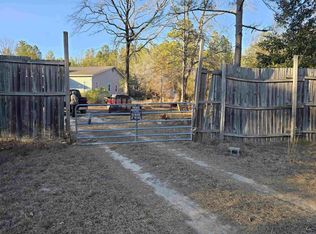 253 Pottery Rd, Lizella, GA 31052