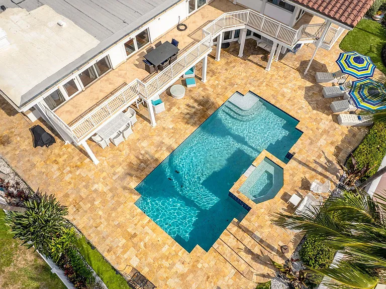 1799 N Fort Lauderdale Beach Blvd — Photo 24