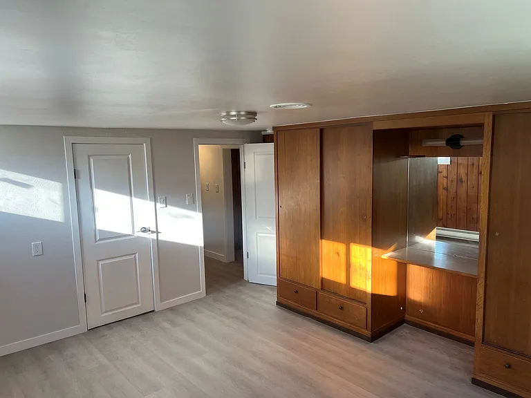 2817 S Ray St — Photo 8