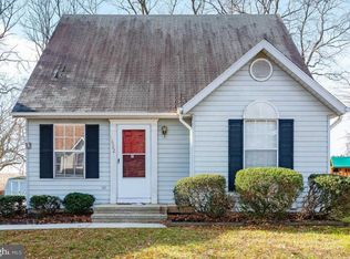 1622 Brimfield Cir, Sykesville, MD 21784