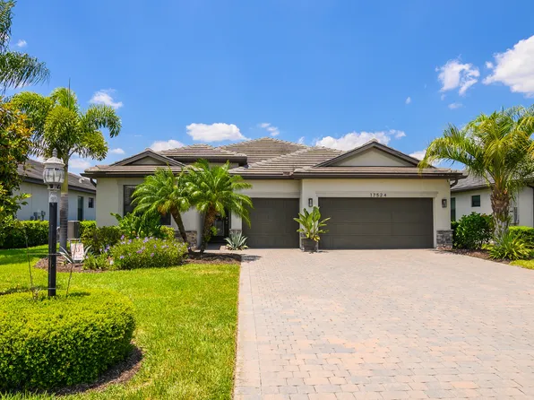 (undisclosed Address), Estero, FL 33928