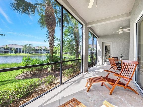 2nd image of 9242 Tesoro LN #101