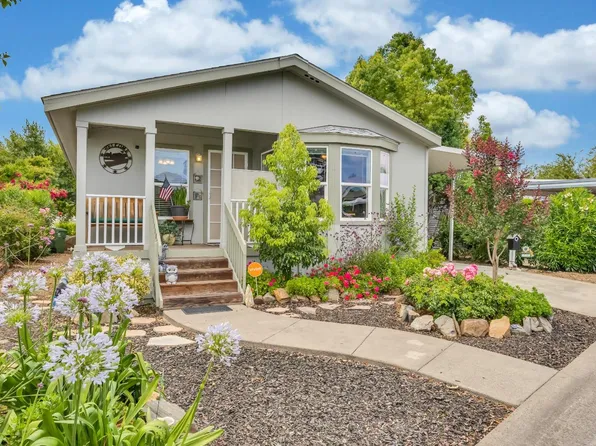 264 Leafwood Way, Folsom, CA 95630