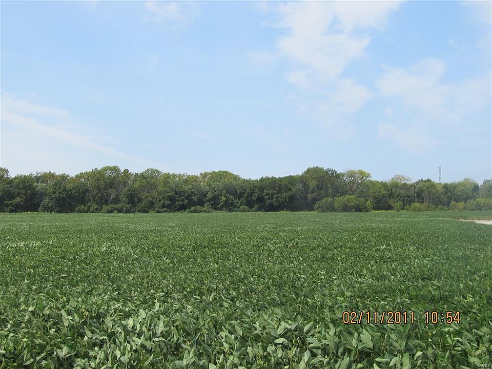 1st image of 0 Sand Rd