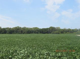 0 Sand Rd, Edwardsville, IL 62025