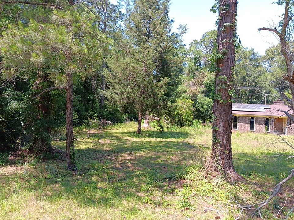 127 Northampton Rd, Leesburg, GA 31763 Zillow