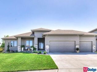 2723 N 178th St, Omaha, NE 68116