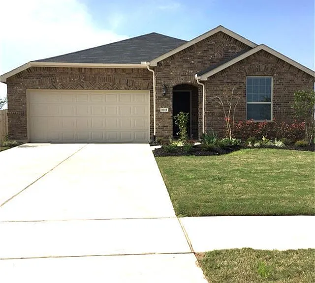 8410 Green Paseo Pl — Photo 21