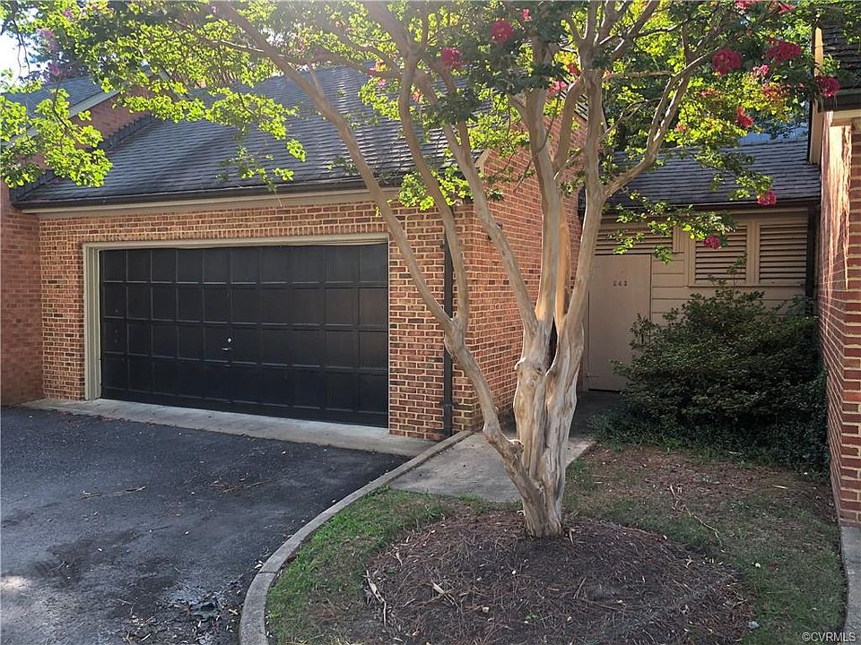 2nd image of 543 Saint Albans Way
