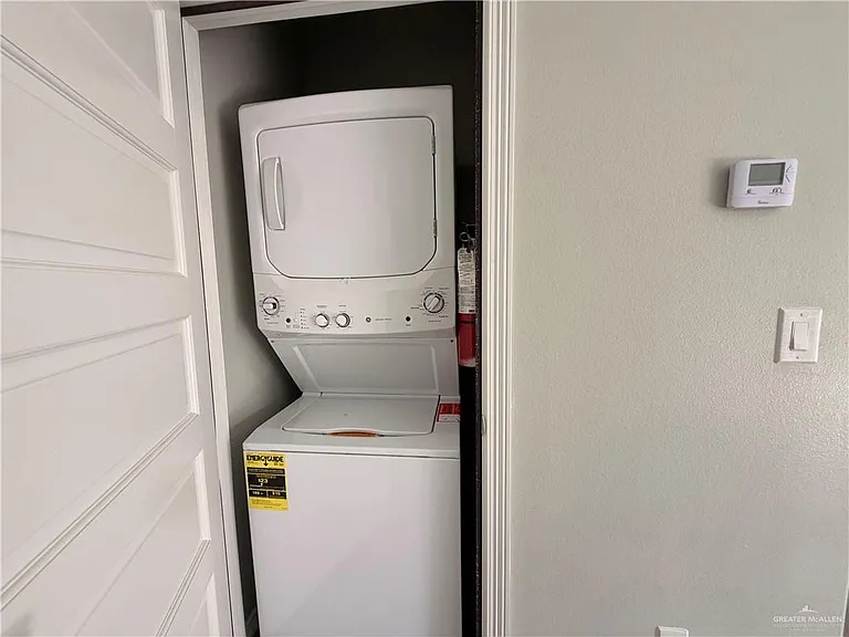 3012 W Kenwood St #3 — Photo 5