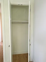 Rented by P Management