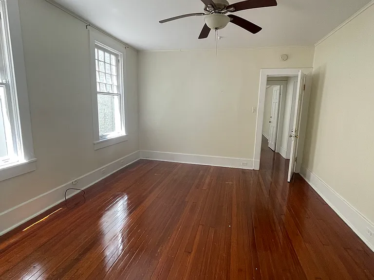 7810 Saint Charles Ave — Photo 15