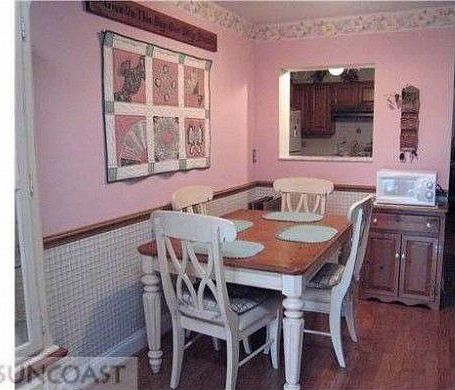 5th image of 1418 Canterbury Dr