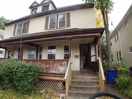 1st image of 2020 W 99th St Unit 2