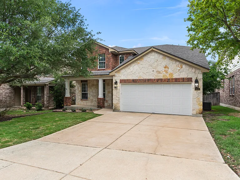 25047 McBride Dr — Photo 59