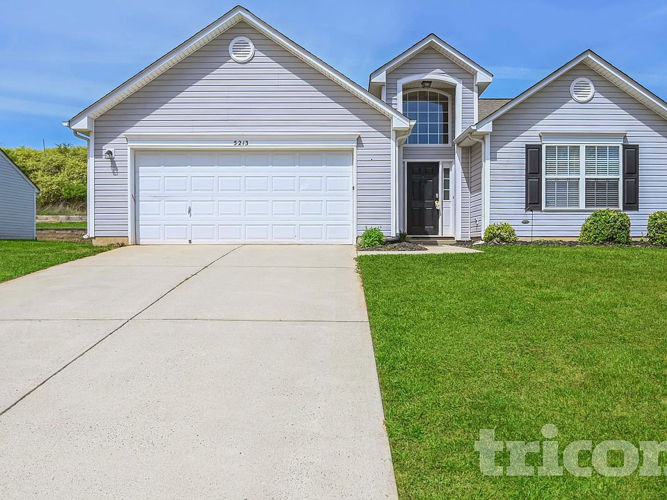 1st image of 5213 Hildreth Ct