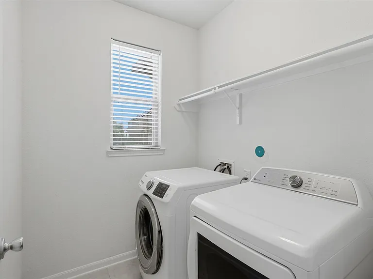 3904 Waterworth Way — Photo 19