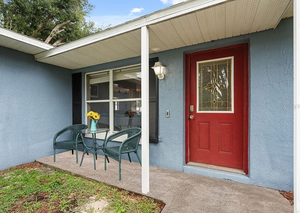503 DOROTHY CIRCLE, Eustis, FL 32726 | Zillow