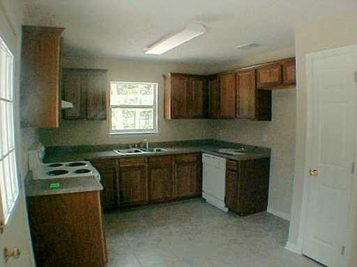 2nd image of 0 Mallard St