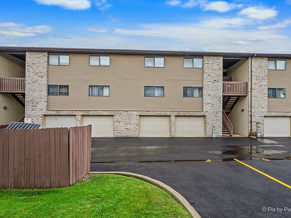 2nd image of 695 Dean Dr APT E