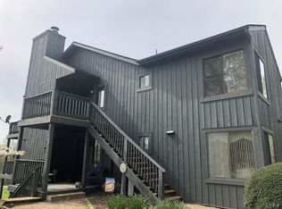 1121 Twin Springs Ct, Forest, VA 24551