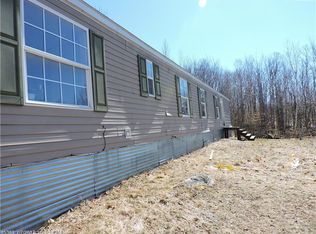 1499 Bucksmills Rd, Bucksport, ME 04416